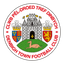 Denbigh Town