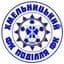 Podillya Khmelnytskyi