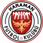 Karaman FK