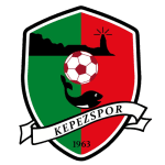 Kepezspor