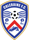 Coleraine FC