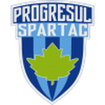 Progresul Spartac