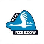 Stal Rzeszów