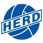 Herd