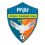 Paju Citizen