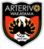 Arterivo Wakayama