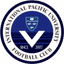 Pacific University