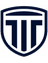 Tochigi City