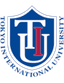 Tokyo Int. University