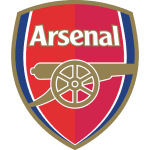 Arsenal U21
