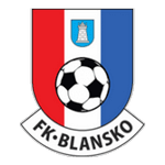 Blansko