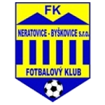 Neratovice-Byškovice
