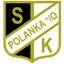 Polanka nad Odrou