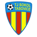 Sokol Tasovice