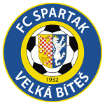Velká Bíteš