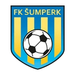 Šumperk