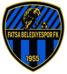 Fatsa Belediyespor