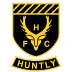 Huntly