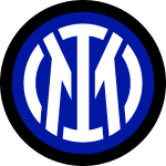 Inter Milano W