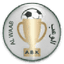 Al Waab