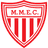 Mogi Mirim