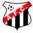 Anápolis