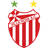 Villa Nova