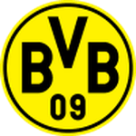 Borussia Dortmund U19