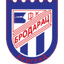 Brodarac U19