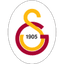 Galatasaray U19
