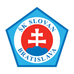 Slovan Bratislava U19