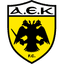 AEK Athens U19