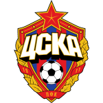 CSKA Moskva U19