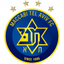 Maccabi Tel Aviv U19