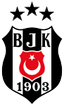 Beşiktaş U19