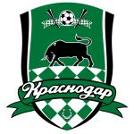 Krasnodar U19