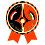 Al Wahda