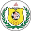 Shabab Al Khaleel