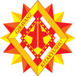 Kitakyushu