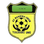 Maniema Union