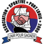 ASPL 2000