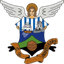Barquereño