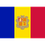 Andorra U21