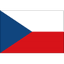Czechia U21