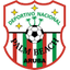 Nacional