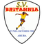 Britannia