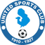 United