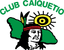 Caiquetio