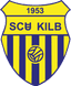 Kilb