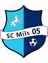 Mils
